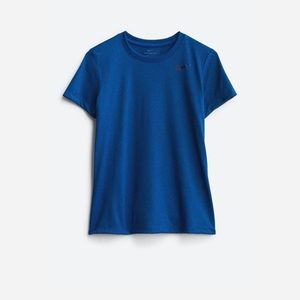 Stitch fix Nike dry crew tee